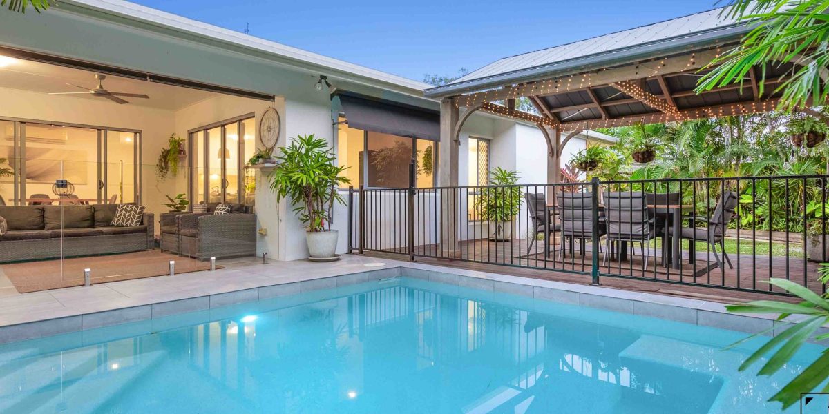 90A Flagship Drive, Trinity Beach, QLD 4879 AUS