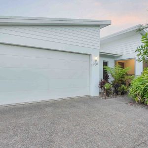 90A Flagship Drive, Trinity Beach, QLD 4879 AUS