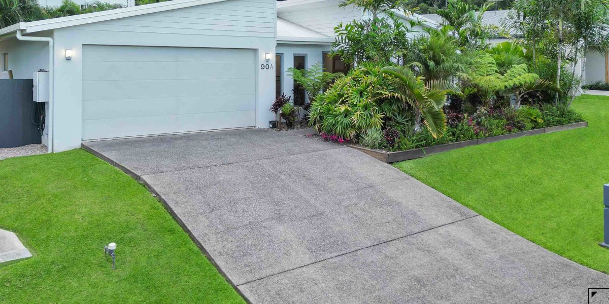 90A Flagship Drive, Trinity Beach, QLD 4879 AUS
