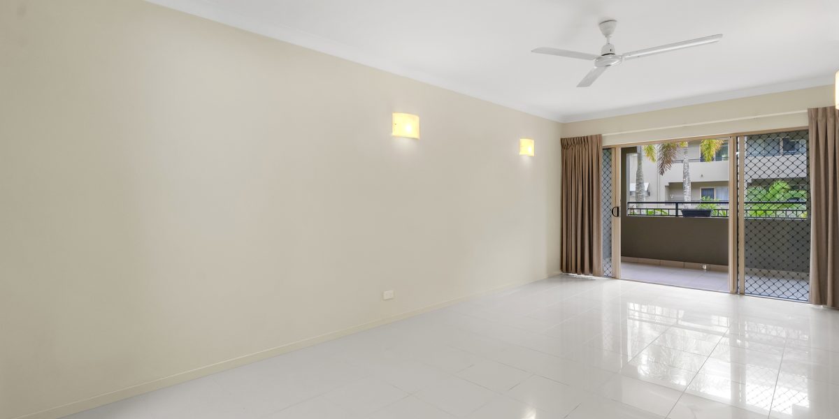 1207/37-41 Mann Street, Westcourt, QLD 4870 AUS