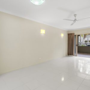 1207/37-41 Mann Street, Westcourt, QLD 4870 AUS