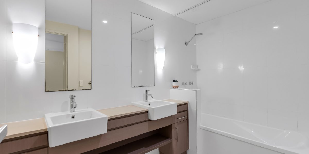 1207/37-41 Mann Street, Westcourt, QLD 4870 AUS