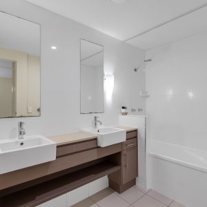 1207/37-41 Mann Street, Westcourt, QLD 4870 AUS