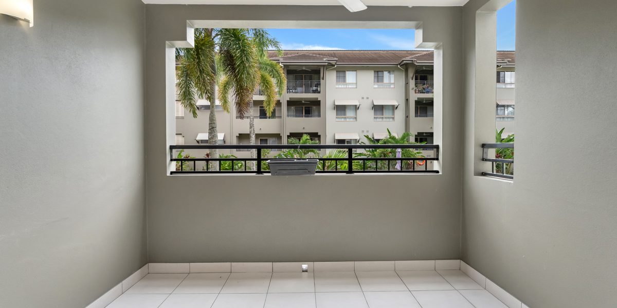 1207/37-41 Mann Street, Westcourt, QLD 4870 AUS