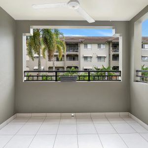 1207/37-41 Mann Street, Westcourt, QLD 4870 AUS