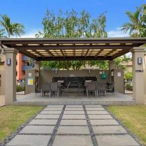 1207/37-41 Mann Street, Westcourt, QLD 4870 AUS