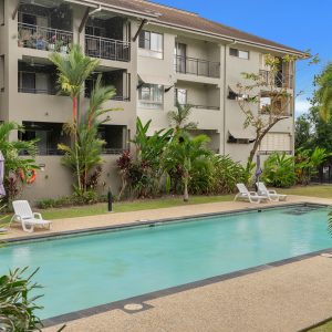 1207/37-41 Mann Street, Westcourt, QLD 4870 AUS