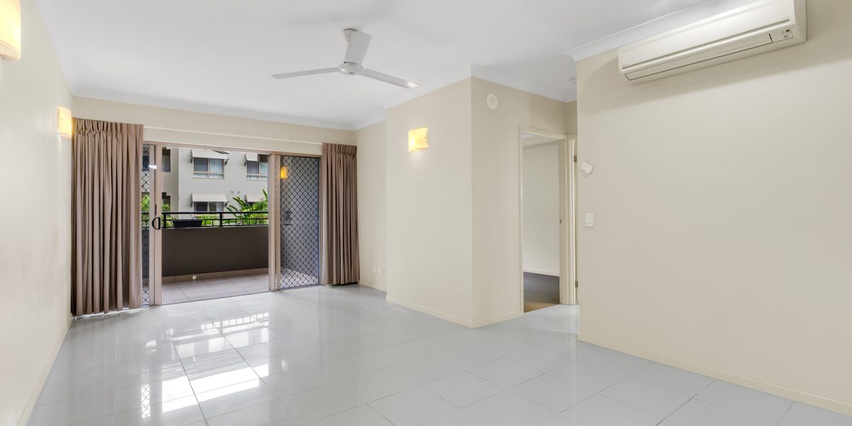 1207/37-41 Mann Street, Westcourt, QLD 4870 AUS