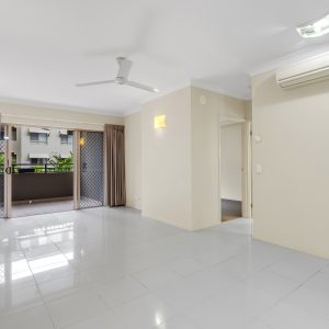 1207/37-41 Mann Street, Westcourt, QLD 4870 AUS