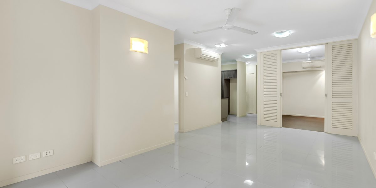 1207/37-41 Mann Street, Westcourt, QLD 4870 AUS