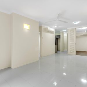 1207/37-41 Mann Street, Westcourt, QLD 4870 AUS