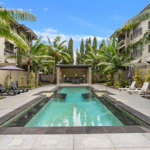 1207/37-41 Mann Street, Westcourt, QLD 4870 AUS