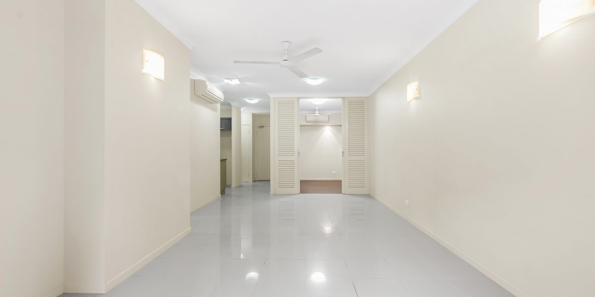 1207/37-41 Mann Street, Westcourt, QLD 4870 AUS