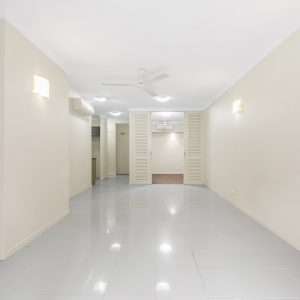 1207/37-41 Mann Street, Westcourt, QLD 4870 AUS