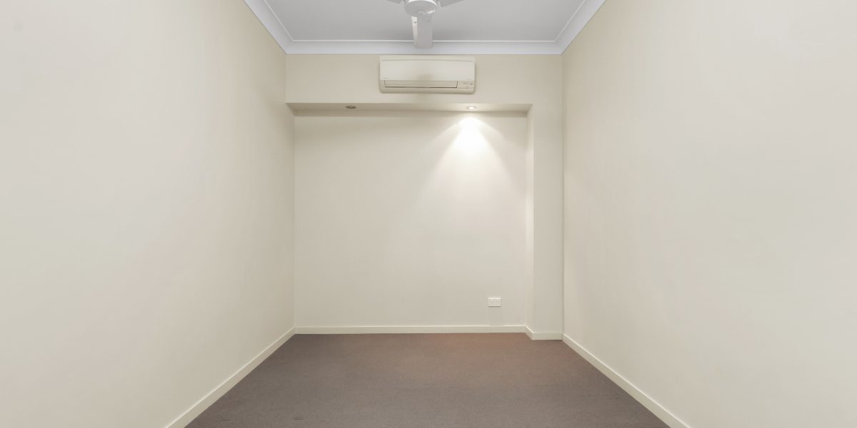 1207/37-41 Mann Street, Westcourt, QLD 4870 AUS