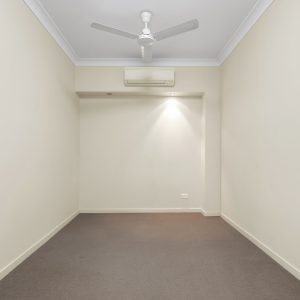 1207/37-41 Mann Street, Westcourt, QLD 4870 AUS