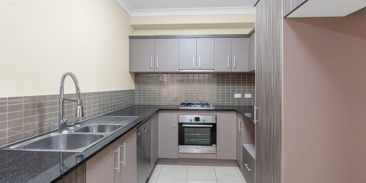 1207/37-41 Mann Street, Westcourt, QLD 4870 AUS
