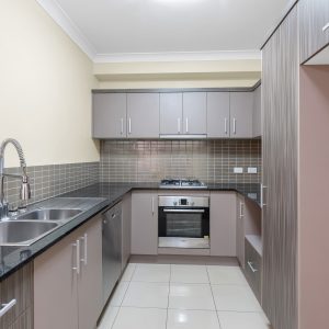 1207/37-41 Mann Street, Westcourt, QLD 4870 AUS