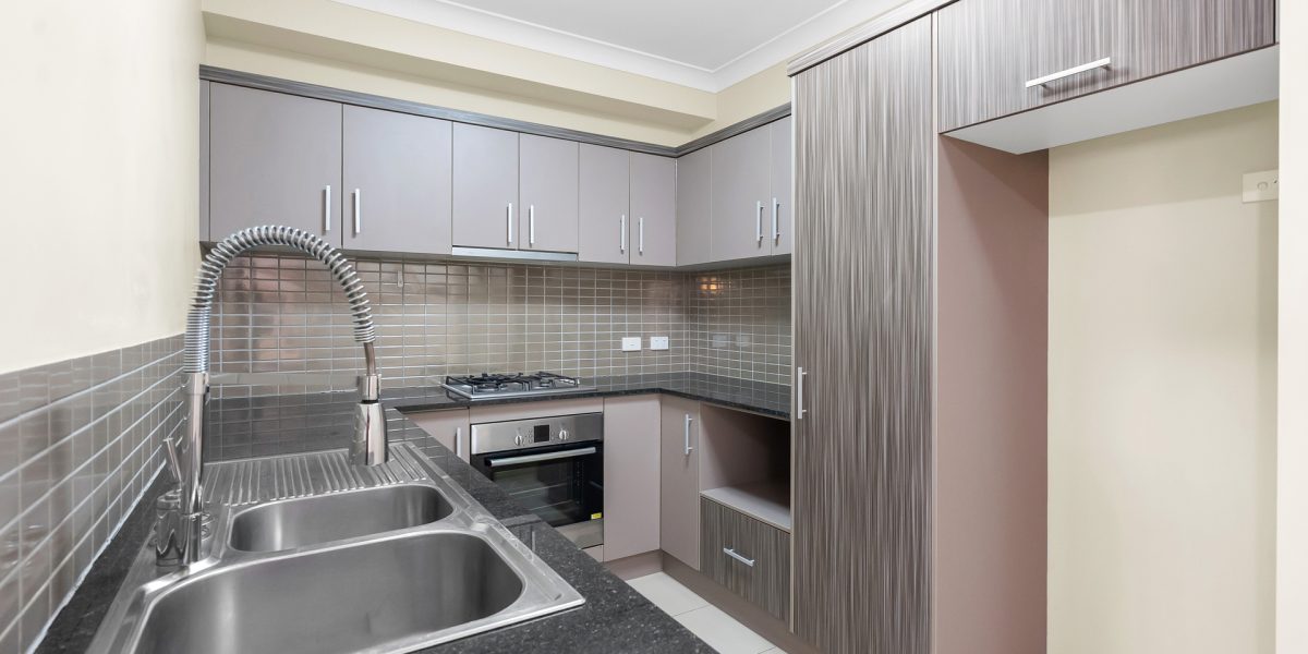 1207/37-41 Mann Street, Westcourt, QLD 4870 AUS