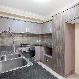 1207/37-41 Mann Street, Westcourt, QLD 4870 AUS