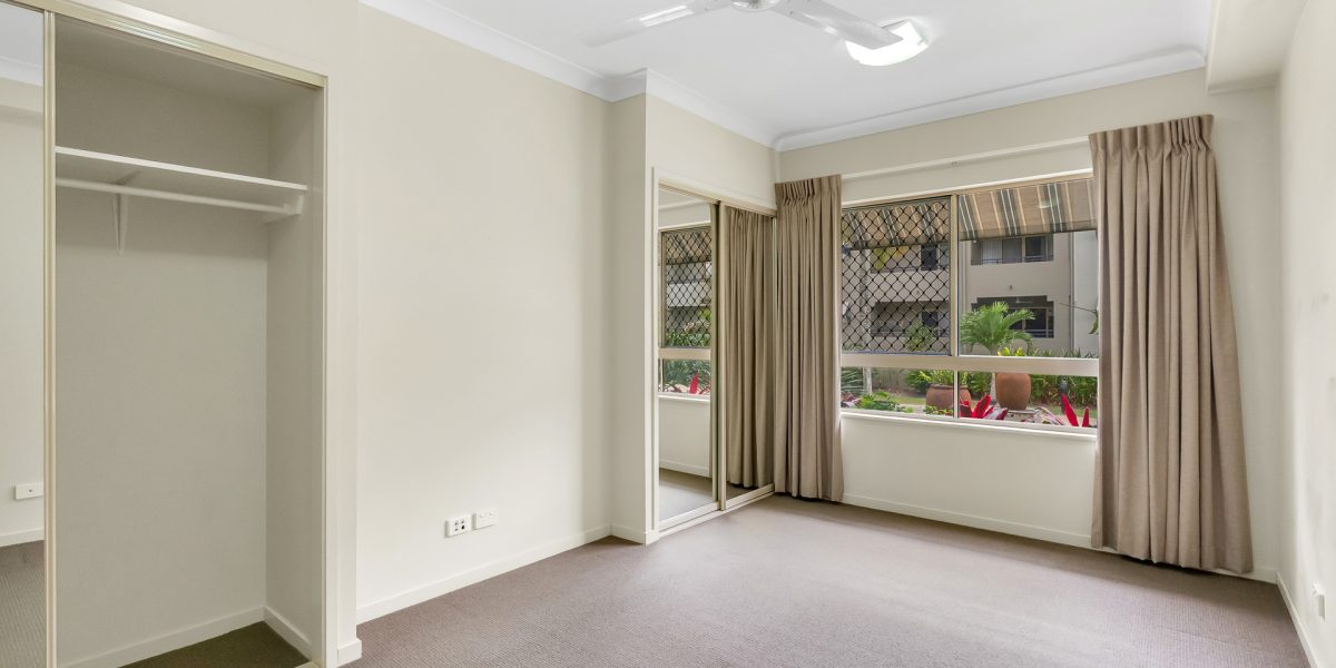 1207/37-41 Mann Street, Westcourt, QLD 4870 AUS