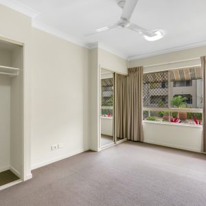 1207/37-41 Mann Street, Westcourt, QLD 4870 AUS