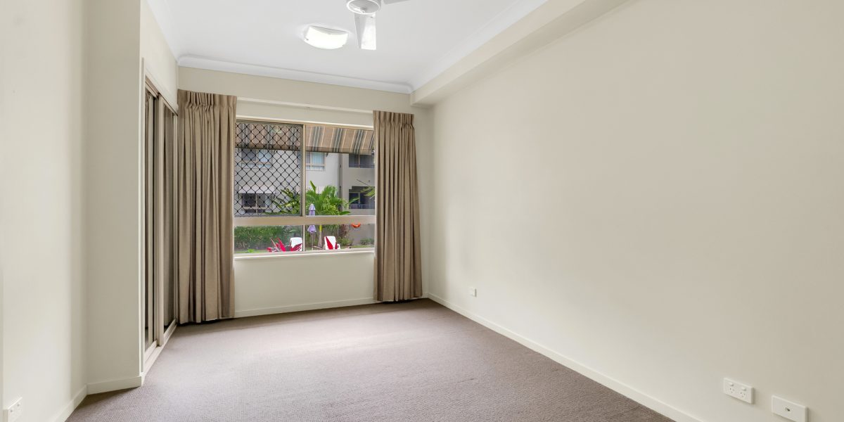 1207/37-41 Mann Street, Westcourt, QLD 4870 AUS
