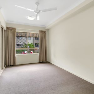 1207/37-41 Mann Street, Westcourt, QLD 4870 AUS