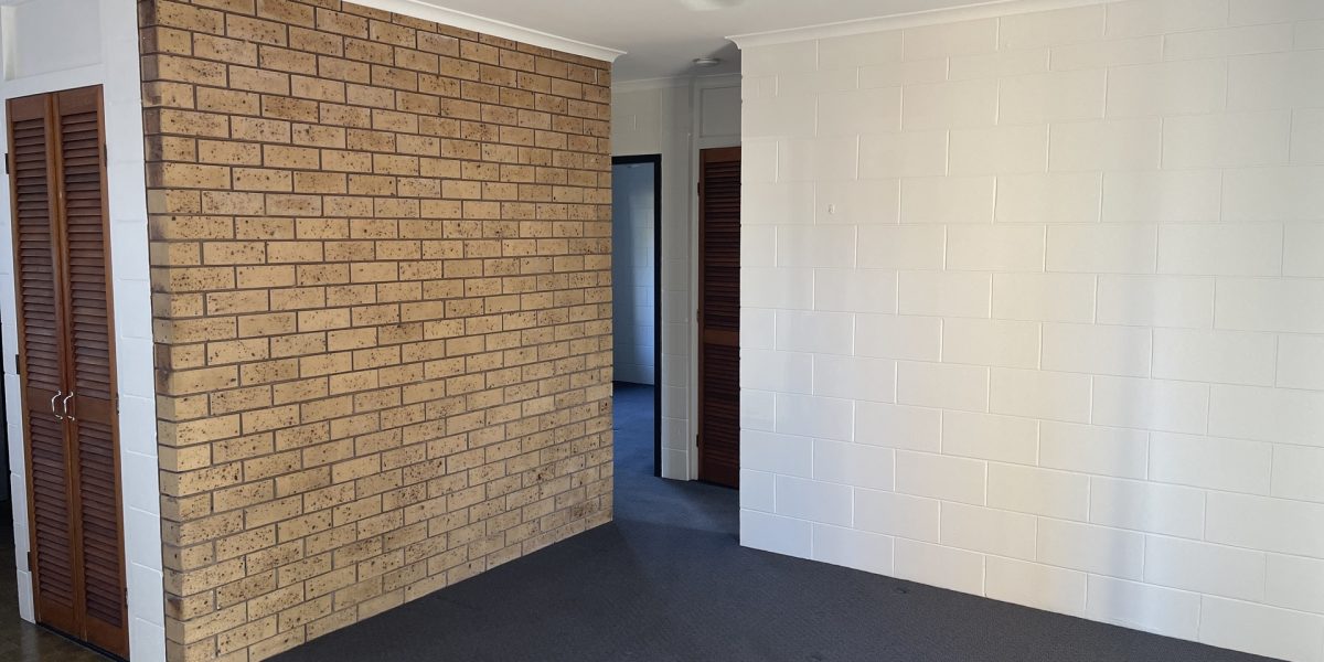 1/195 Aumuller Street, Bungalow, QLD 4870 AUS