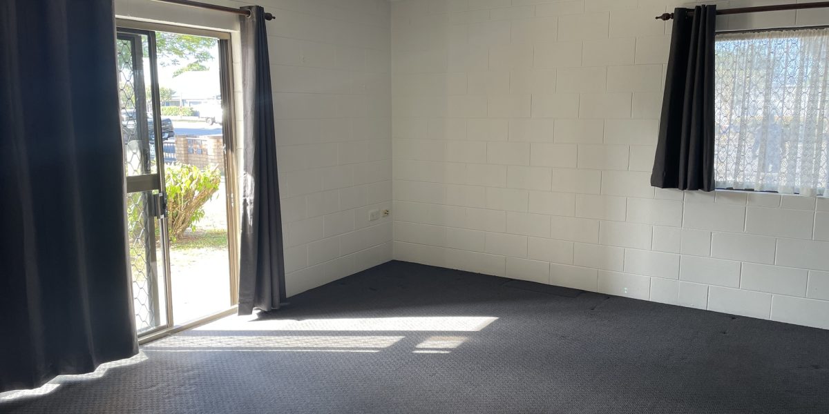 1/195 Aumuller Street, Bungalow, QLD 4870 AUS
