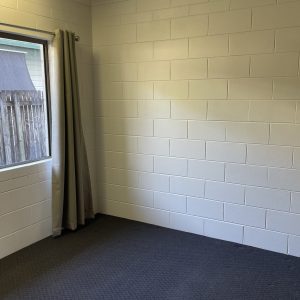 1/195 Aumuller Street, Bungalow, QLD 4870 AUS