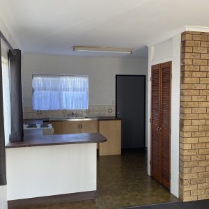 1/195 Aumuller Street, Bungalow, QLD 4870 AUS