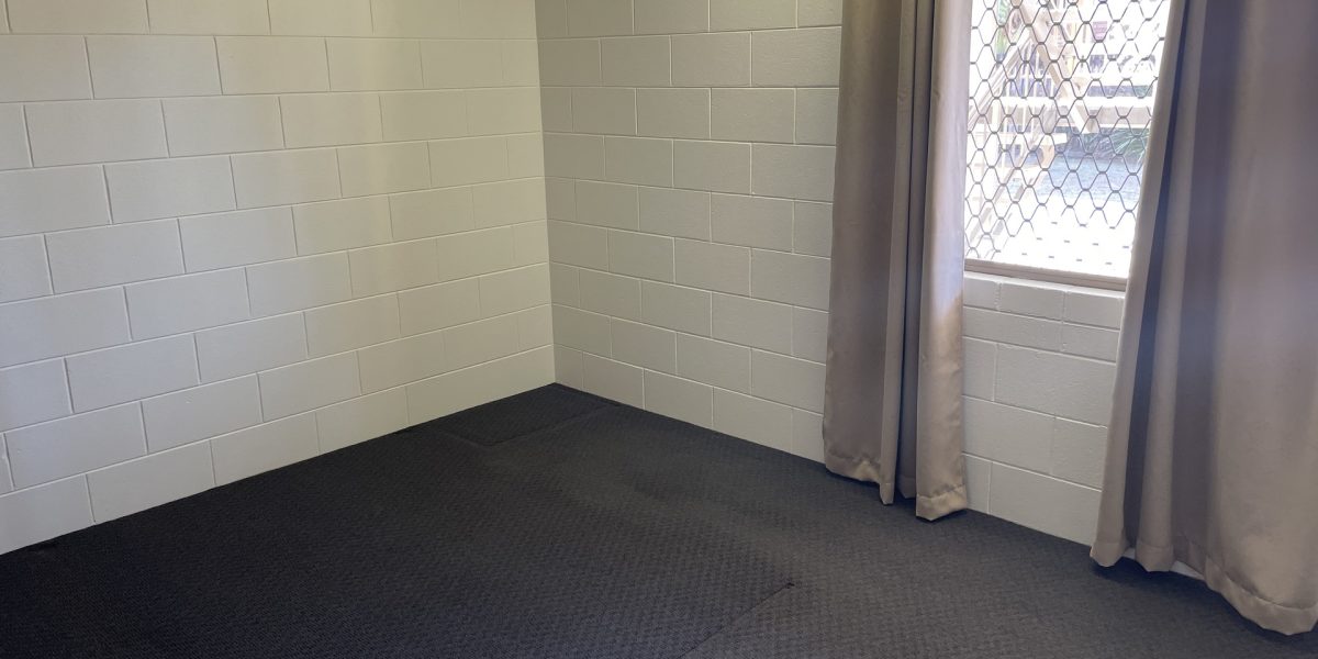 1/195 Aumuller Street, Bungalow, QLD 4870 AUS