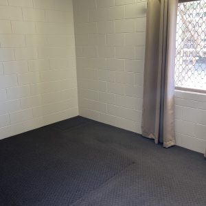 1/195 Aumuller Street, Bungalow, QLD 4870 AUS