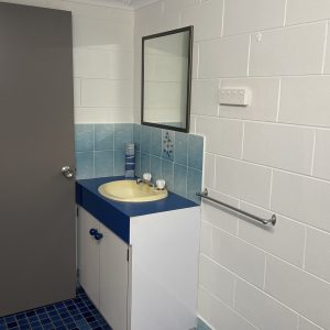 1/195 Aumuller Street, Bungalow, QLD 4870 AUS