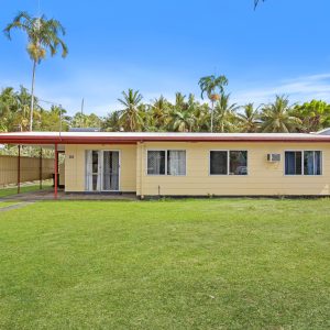 84 Reed Road, Trinity Park, QLD 4879 AUS