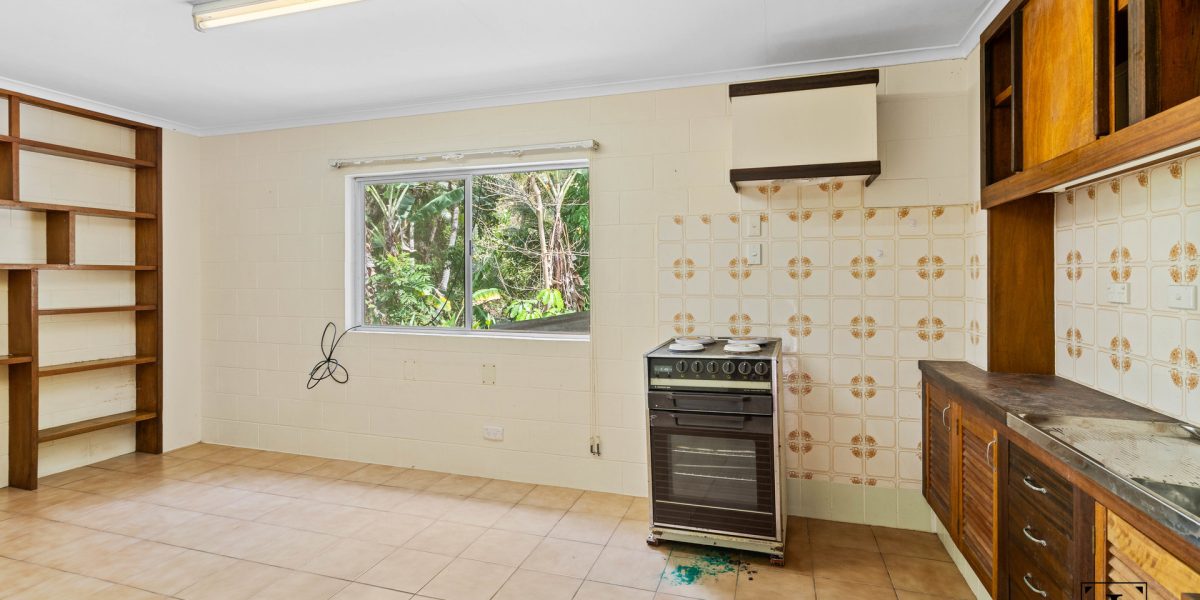 84 Reed Road, Trinity Park, QLD 4879 AUS