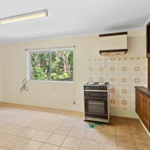 84 Reed Road, Trinity Park, QLD 4879 AUS