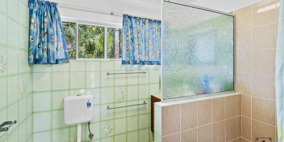 84 Reed Road, Trinity Park, QLD 4879 AUS
