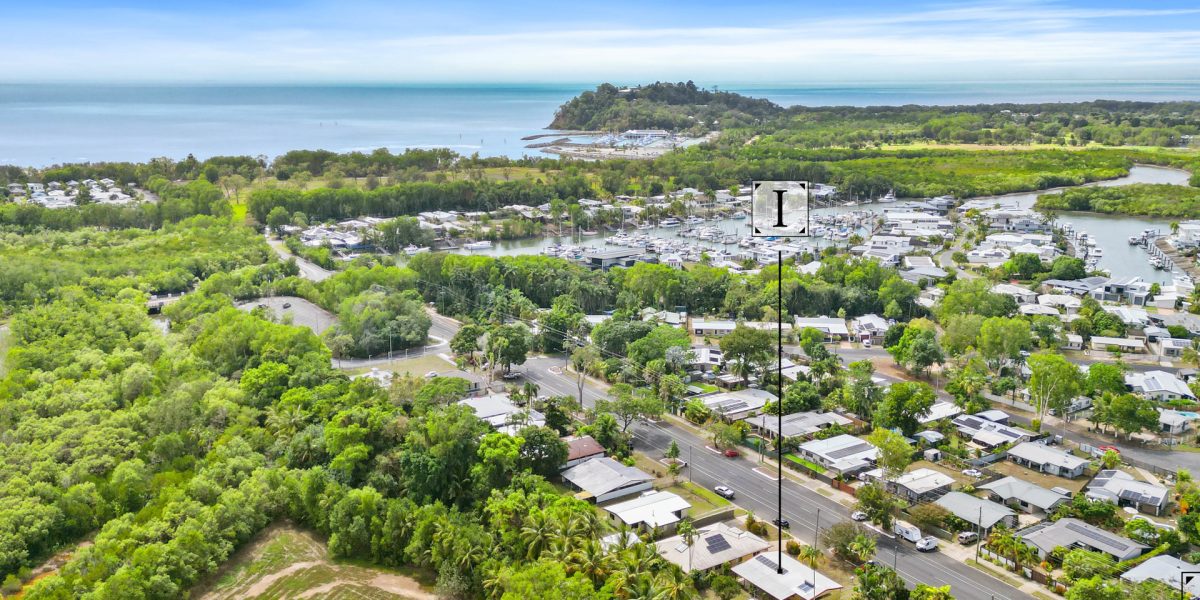 84 Reed Road, Trinity Park, QLD 4879 AUS