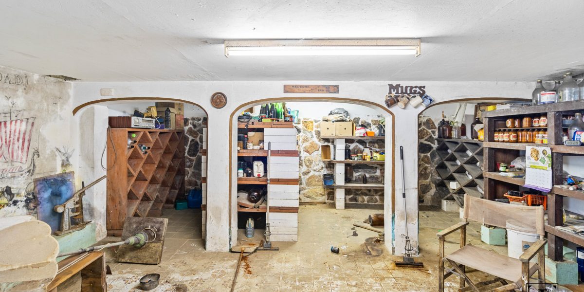 84 Reed Road, Trinity Park, QLD 4879 AUS