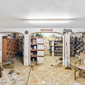 84 Reed Road, Trinity Park, QLD 4879 AUS