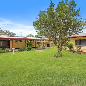 84 Reed Road, Trinity Park, QLD 4879 AUS