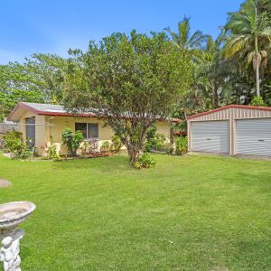 84 Reed Road, Trinity Park, QLD 4879 AUS