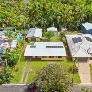 84 Reed Road, Trinity Park, QLD 4879 AUS