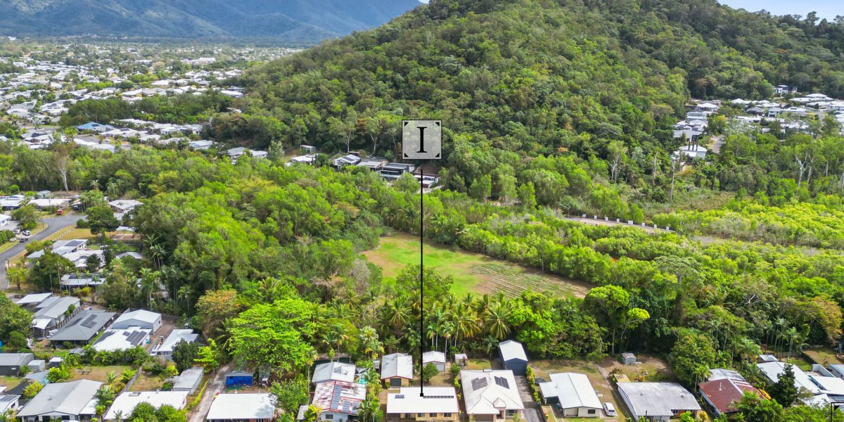 84 Reed Road, Trinity Park, QLD 4879 AUS