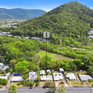 84 Reed Road, Trinity Park, QLD 4879 AUS