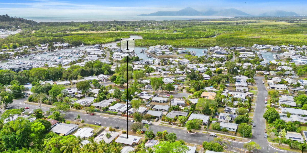84 Reed Road, Trinity Park, QLD 4879 AUS