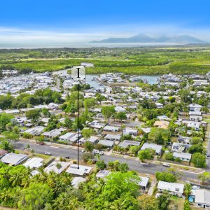 84 Reed Road, Trinity Park, QLD 4879 AUS
