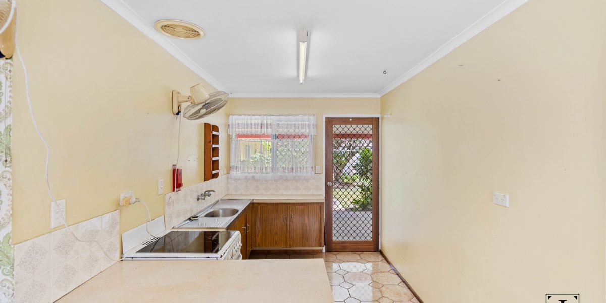 84 Reed Road, Trinity Park, QLD 4879 AUS